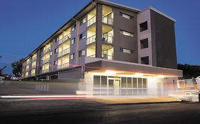 Oaks Moranbah Suites